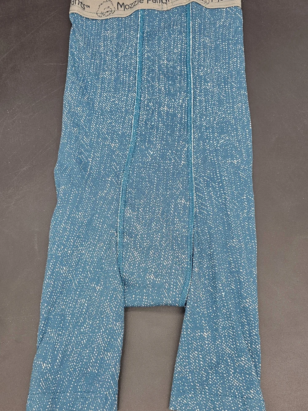 Mozzie Pants